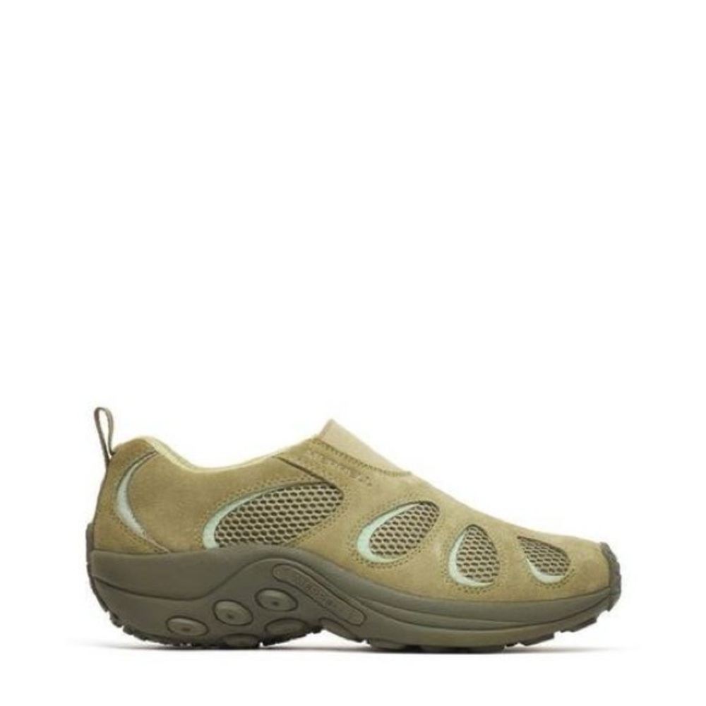 Merrell Jungle Moc Eco Vent Slip-on W 7.5